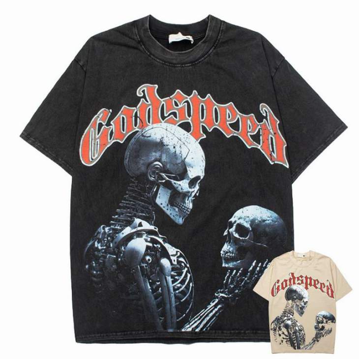 Picture of Godspeed T Shirts Short _SKUGodspeedM-2XLcztx821513042